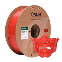 eSUN PLA Filament 1.75mm, 3D Printer Filament PLA Dimensional Accuracy +/- 0.03mm, 3D Printing Filament pour 3D Printers