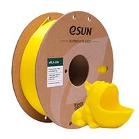 eSUN PLA Filament 1.75mm, 3D Printer Filament PLA Dimensional Accuracy +/- 0.03mm, 3D Printing Filament pour 3D Printers