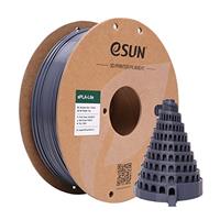 eSUN PLA Filament 1.75mm, 3D Printer Filament PLA Dimensional Accuracy +/- 0.03mm, 3D Printing Filament pour 3D Printers