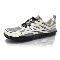 Water Shoes Mens Womens Barefoot Shoes Aqua Beach Swim Shoes Yoga Quick Drying Lightweight Shoes Fitness Shoes Trainers Indoor Shoes