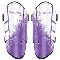 Shin Pads Boys Kids Girls Mens Football Shin Guards Junior Y