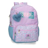Joumma bags for school and college