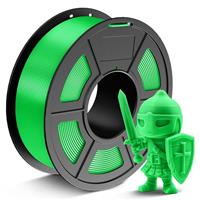 JAYO PLA+ Filament 1.75mm, PLA Plus 3D Printer Filament 1.1KG