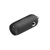 Belkin accessories