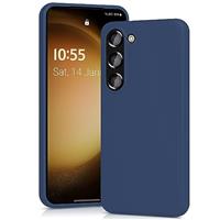 YATWIN Silicone case for iPhone YONO