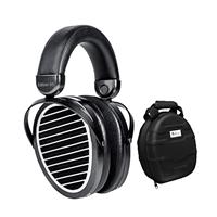 HiFiMAN Arya Full-size Over Ear Planar Magnetic Audiophile Adjustable Headphone