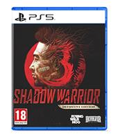 PlayStation 5 Games