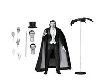 Kids' Play Action Figures