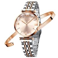 CIVO Nurse Watch for Medical Professionals: Watches Ladies Q