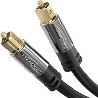 Home Cinema, TV & Video Cables