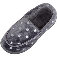 ABSOLUTE FOOTWEAR