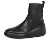Fly London - End of Season Sale