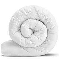 Hafaa Duvet Tog Parent