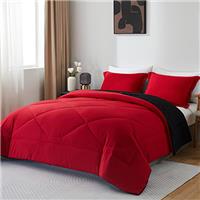 beeweed 10.5Tog Duvet Sets