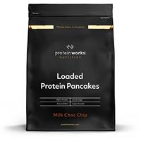 Shop deals from Protein Works