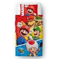 Duvet Cover Sets