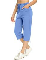 Totatuit Lightweight Long Cardigans for Women Ladies Long Sl