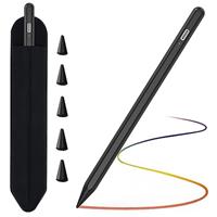TQQ Pencil for iPad (2018-2025)