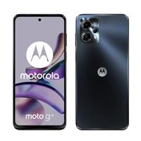 Motorola Sales