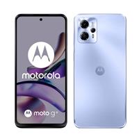 Motorola Sales