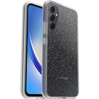 Otterbox