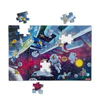 Jigsaws