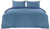 Utopia Bedding Duvet Cover Sets