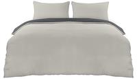 Utopia Bedding Duvet Cover Sets
