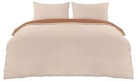Utopia Bedding Duvet Cover Sets