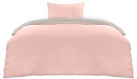 Utopia Bedding Duvet Cover Sets