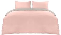 Utopia Bedding Duvet Cover Sets