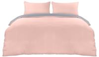 Utopia Bedding Duvet Cover Sets