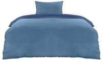 Utopia Bedding Duvet Cover Sets