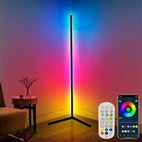DeeprBling RGB Floor Lamps