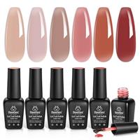 beetles Gel Polish Cat Eye Gel Nail Polish + Pearl Shine Gel Nail Polish BT-CL590UK+BT-CL793UK