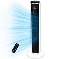 COSORI Air Fryer & COSORI scale & LEVOIT Tower Fan