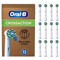 OralB products