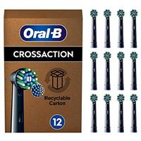 Braun Products for Grooming and Epilation