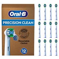 Discover Oral B