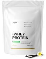 Vilgain Prime Day Deals