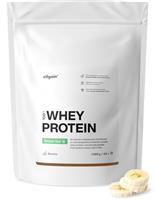 Vilgain Prime Day Deals