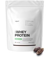 Vilgain Prime Day Deals