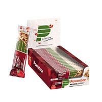 Premier Protein and Powerbar UK