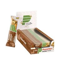 Premier Protein & Powerbar End of Summer Deals