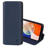 32nd Magnetic case cover for iPhone 16 Plus (6.7") Compatibl