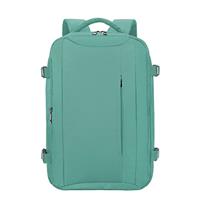 Cabin Bag 45x36x20 for New Easyjet, Underseat Cabin Luggage Bags Carry on Travel Backpack Cabin Size for Airplanes, 30L Hand Luggage Case Suitcase Water Resistant Laptop Backpacks
