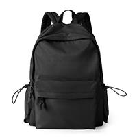 WEPLAN School Backpack for Teenage Girls School Bag for secondary school Lightweight Bookbag Backpack for School Casual Daypack Backpacks College Rucksack Water Resistant 14 inch Laptop Backpack Women