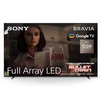 TVs, Soundbars and Projectors