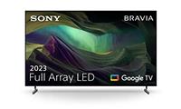 TVs, Soundbars and Projectors