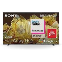 TVs, Soundbars and Projectors